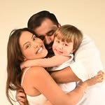 Paula Martinns - @paulamartinsdc - Instagram