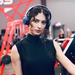Paula Martins - @paulamartins01 - Instagram