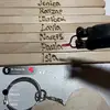 Paula - @paula_marti88 - TikTok