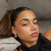 paulaa❕ - @paulamartii__ - TikTok