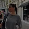 paulamarti - @paulamartibenitez - TikTok