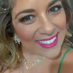 Ana Paula Martini - @paula_martini - Instagram