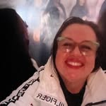 Paula G Martini - @paulamartini27 - Instagram