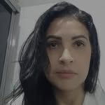 Paula Martini - @paulamartinitr - Instagram