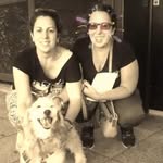Paula Martini - @essencialmentepauly - Instagram