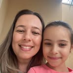 Paula Martini - Facebook