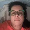 paula martini - @paula.martini4 - TikTok