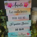 Paula Martini - @paula.martini.5 - Instagram