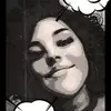 Paula Martini - @paula.martini - TikTok