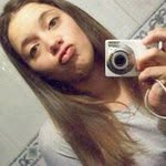 Paula Martini - @paula.martini.714 - Instagram