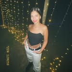 Paula Martini - @paula.martini7 - Instagram
