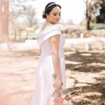 Paula Martini - @paulinhamartini - Instagram