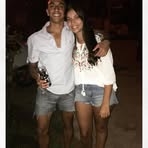 Paula Martini - Facebook
