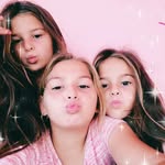 Paula Martini - @paula.martini.940 - Instagram