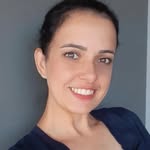 Paula Martini - @paulafmartini - Instagram