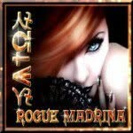 Paula Martini - @pmartini1981 - Instagram