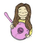Paula Martini - @essencial_pm - Instagram