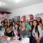 Paula Martini - Facebook