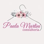 Paula Martini - @paulamartiniconsultoria - Instagram