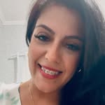 Paula Martini - @paulamartinni - Instagram