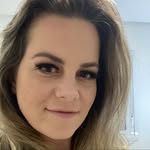 Paula Martini - @martini.paula - Instagram