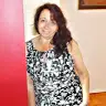 Paula Martini - @paulamartini63 - TikTok