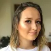 Paula Martini - @paulamartini4 - TikTok