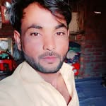Paula Martini - @basant_u_12_2513_ - Instagram
