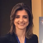 Paula Martini - @paulinhavmartini - Instagram