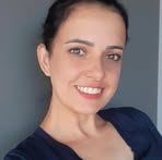 Paula Martini - Facebook
