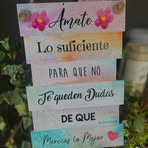 Paula Martini - Facebook