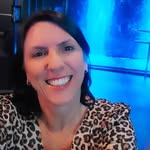 Paula Martini - @paulamartini01 - Instagram