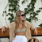 Paula Martini - @paulamartinii - Instagram