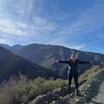 Paula Martini - Facebook