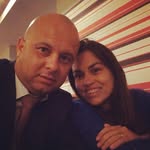 Paula Martini - @paula.martini.376 - Instagram