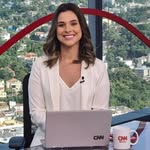Paula Martini - Fa club - @fcpaulamartini - Instagram