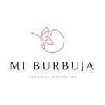 PAULA MARTINI | TERAPIAS HOLÍSTICAS Y COMPLEMENTARIAS - @miburbuja.terapias - Instagram