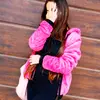 Paula Martini - @paula.martini0 - TikTok