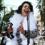 Paula Martini Soul Fellas - @paulamartinisoulfellas - Instagram