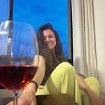 Paula Martini Zimer - @paula.zimer - Instagram