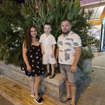 Paula Marton - Facebook