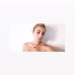 Paula Marton - @paula_marton - Instagram