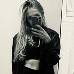 Paula Marton - @paula_marton_ - Instagram