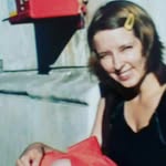 Paula Marton - @paulamarton7473 - Instagram