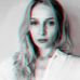 Paula Marton - Facebook