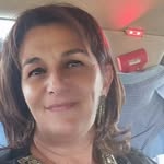 Paula Martone - @paulamartone - Instagram