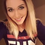 Paula Martonik - @paula_martonik - Instagram