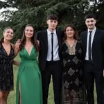 Paula propiedades en Tandil - @paula_martone - Instagram