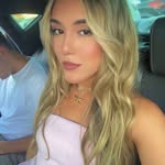 Ƥαυℓα Mαѕιρ✨ - @paulamasip_ - Instagram