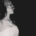 Maria Paula Masi - @mari_pau126 - Instagram